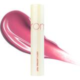 Rom&nd rom&nd]Milk grocery Juicy Lasting Tint-#28 BARE FIg • Price »